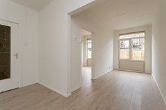 Drebbelstraat 243-13.jpg